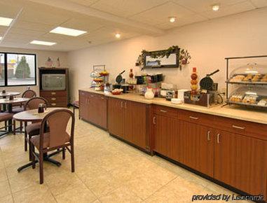Days Inn By Wyndham Effingham Extérieur photo