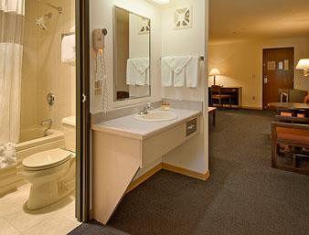 Days Inn By Wyndham Effingham Extérieur photo